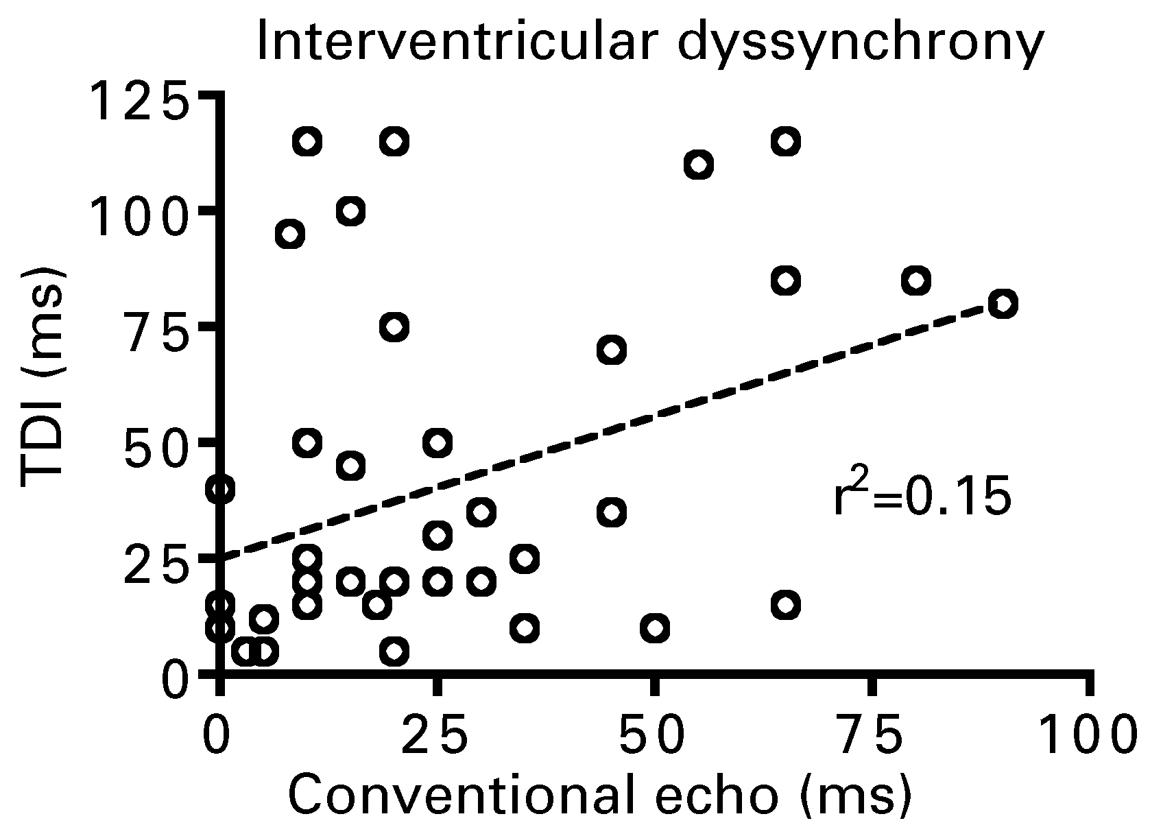 Cardiovascmed 09 00286 g001
