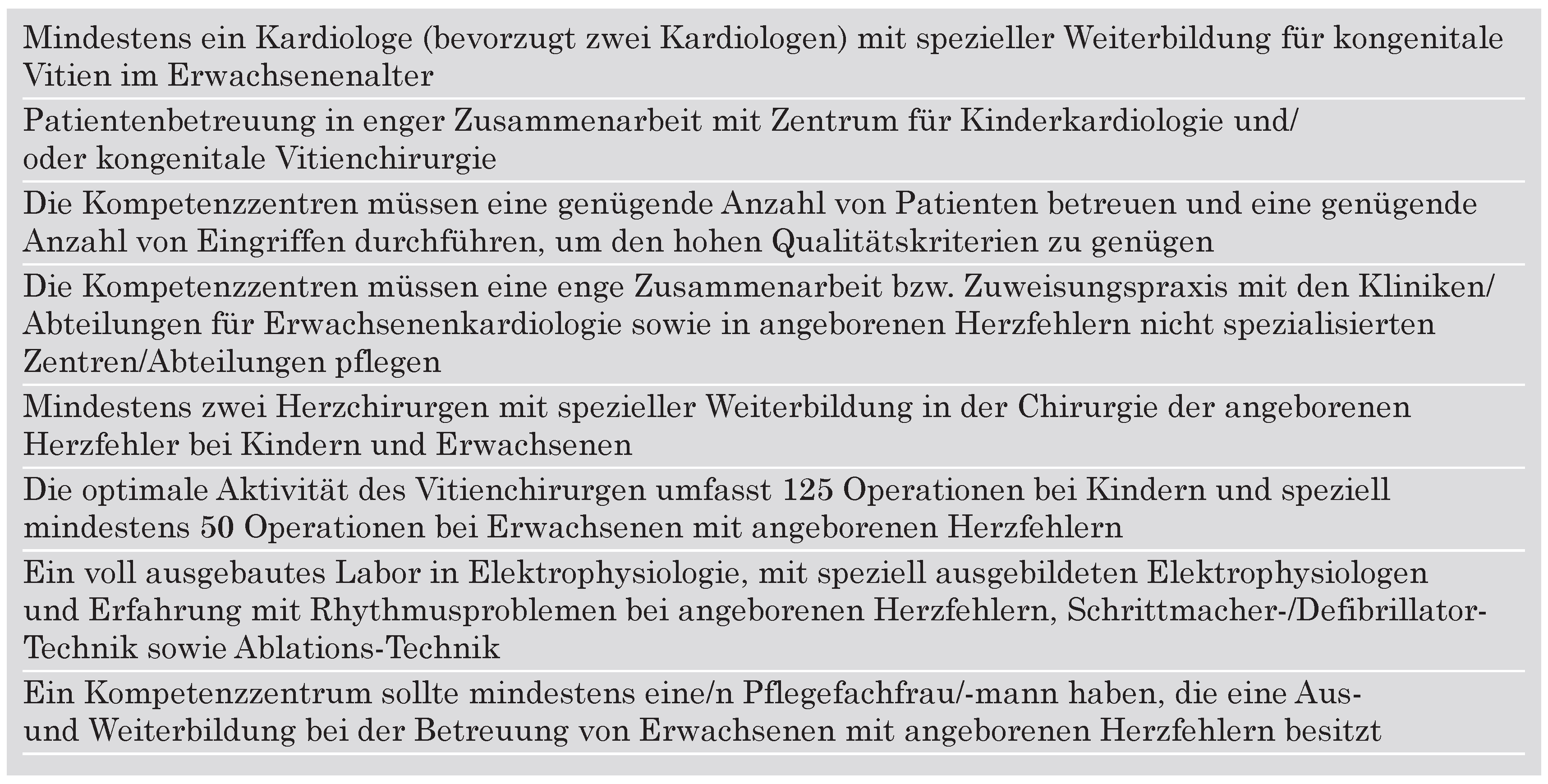 Cardiovascmed 09 00383 i001