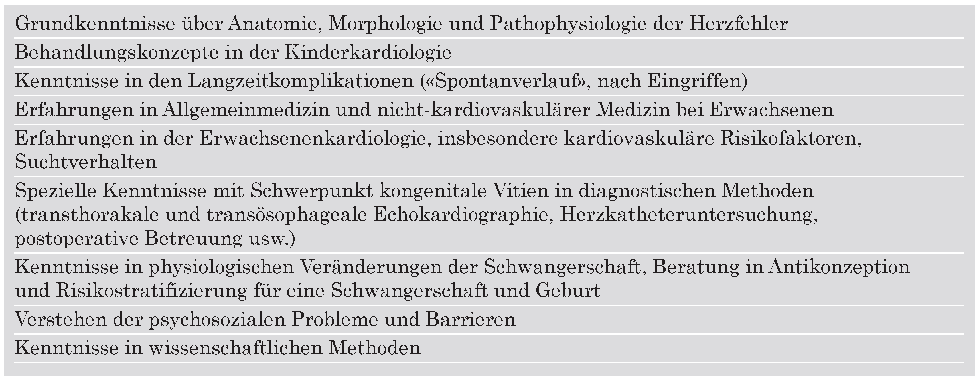 Cardiovascmed 09 00383 i002