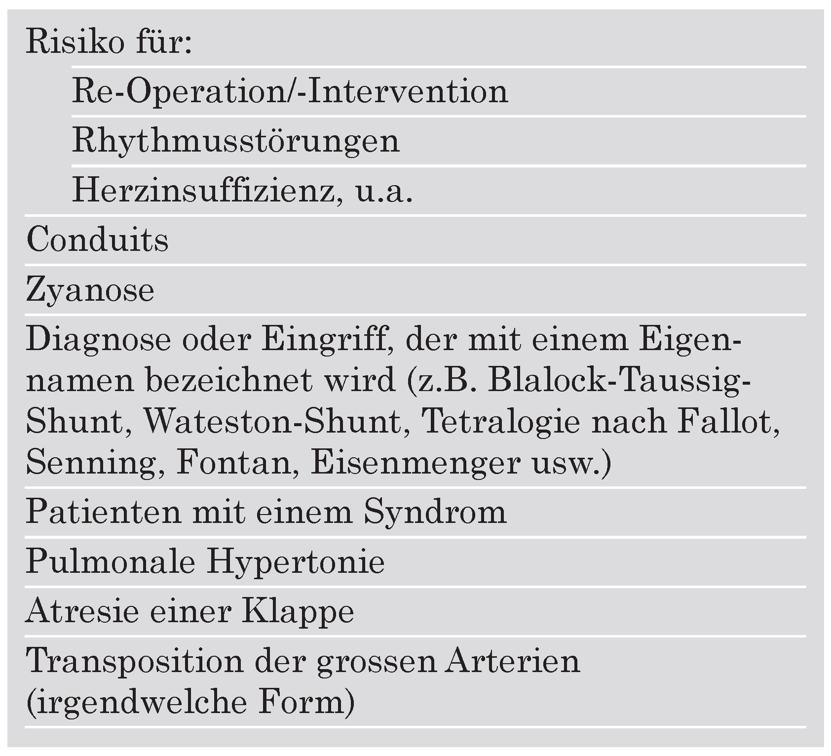Cardiovascmed 09 00383 i004