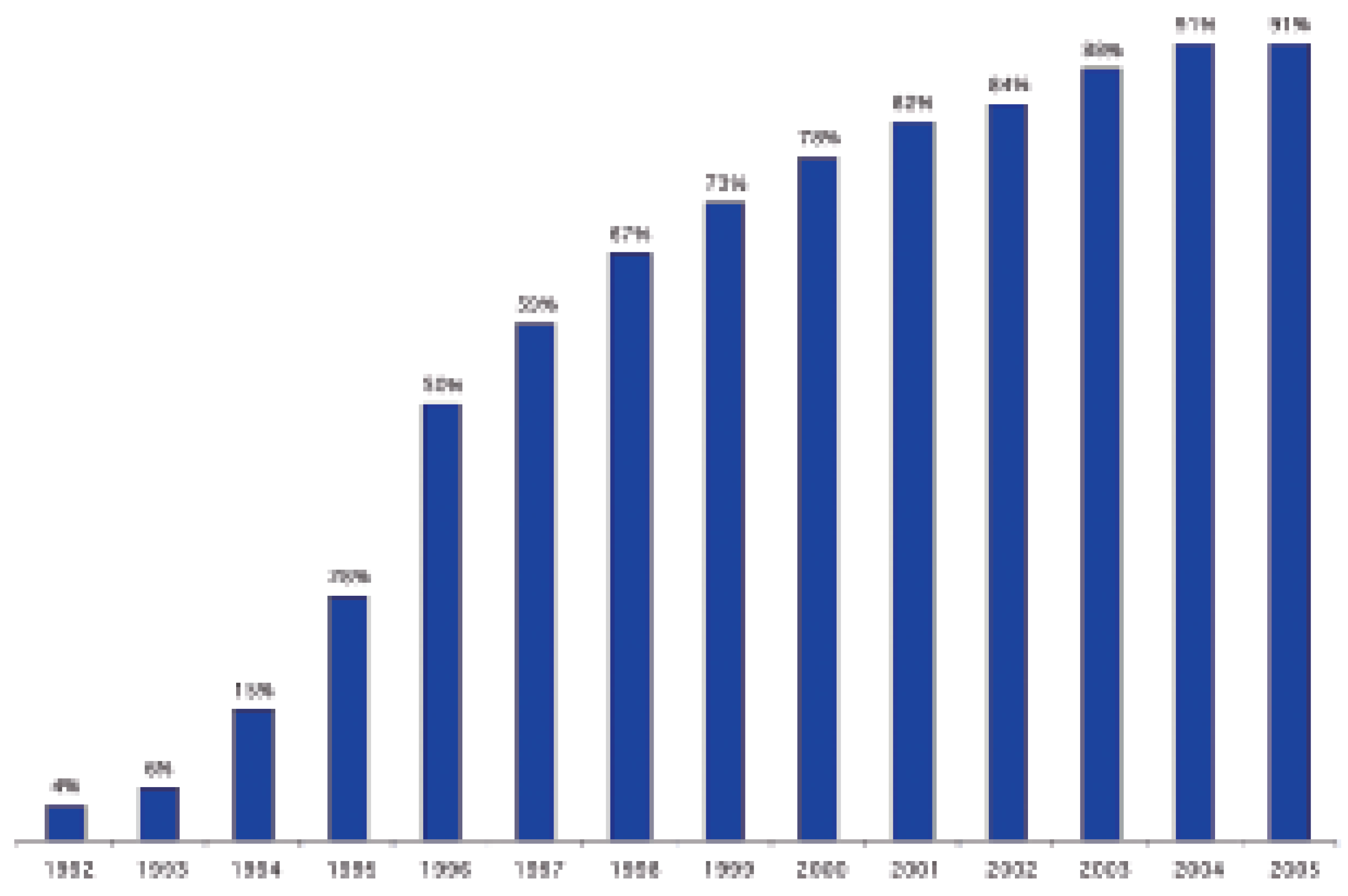 Cardiovascmed 10 00092 g004