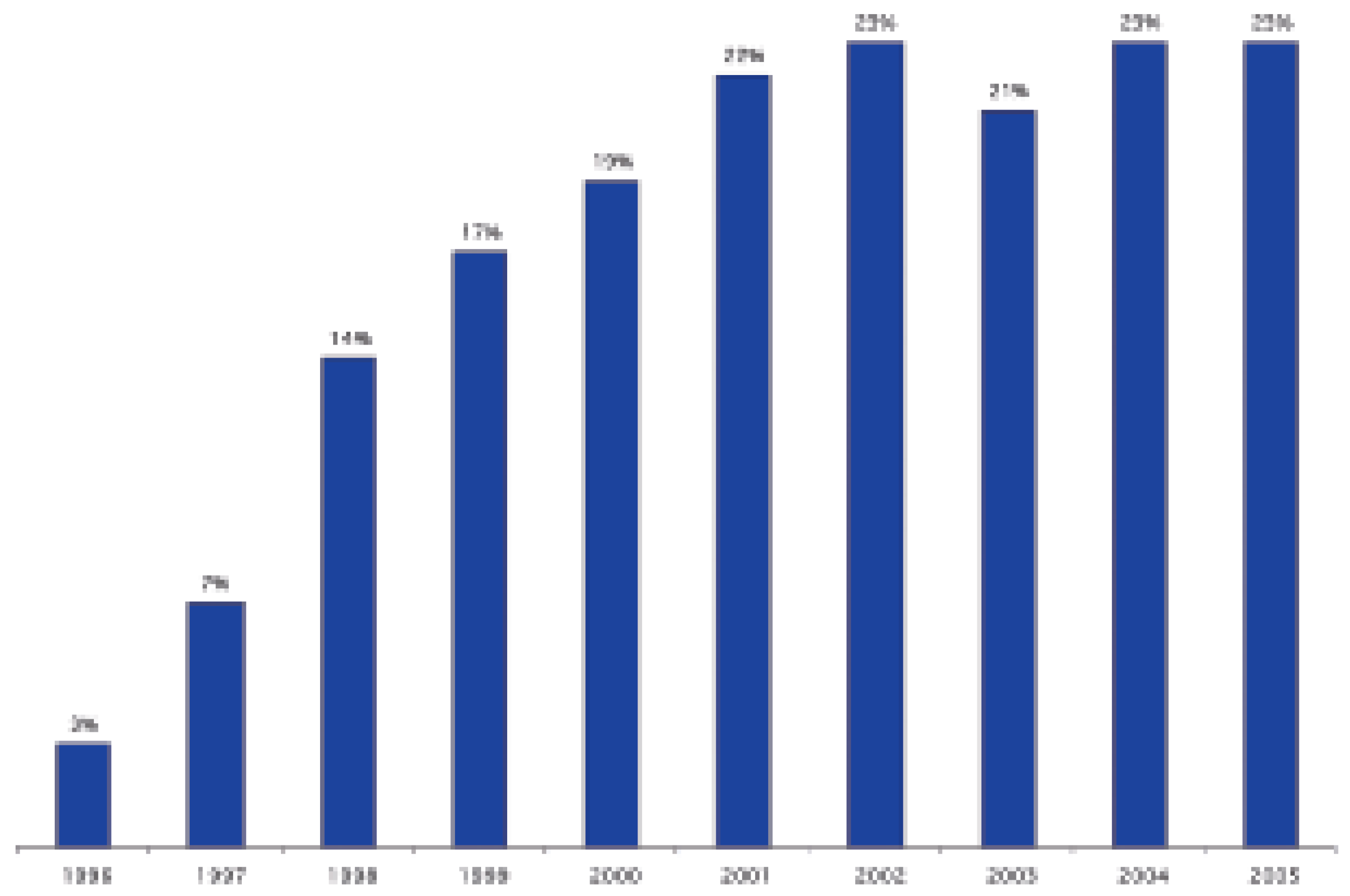 Cardiovascmed 10 00092 g008