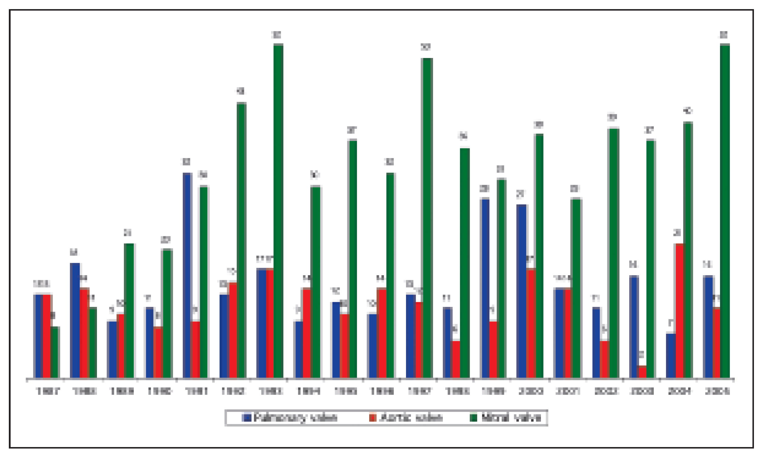 Cardiovascmed 10 00092 g011