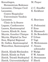 Cardiovascmed 10 00092 i004