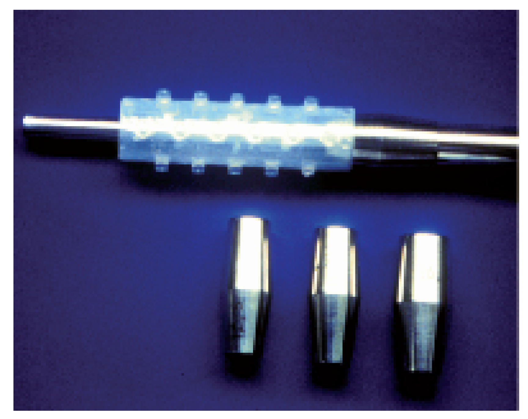 Cardiovascmed 10 00101 g002