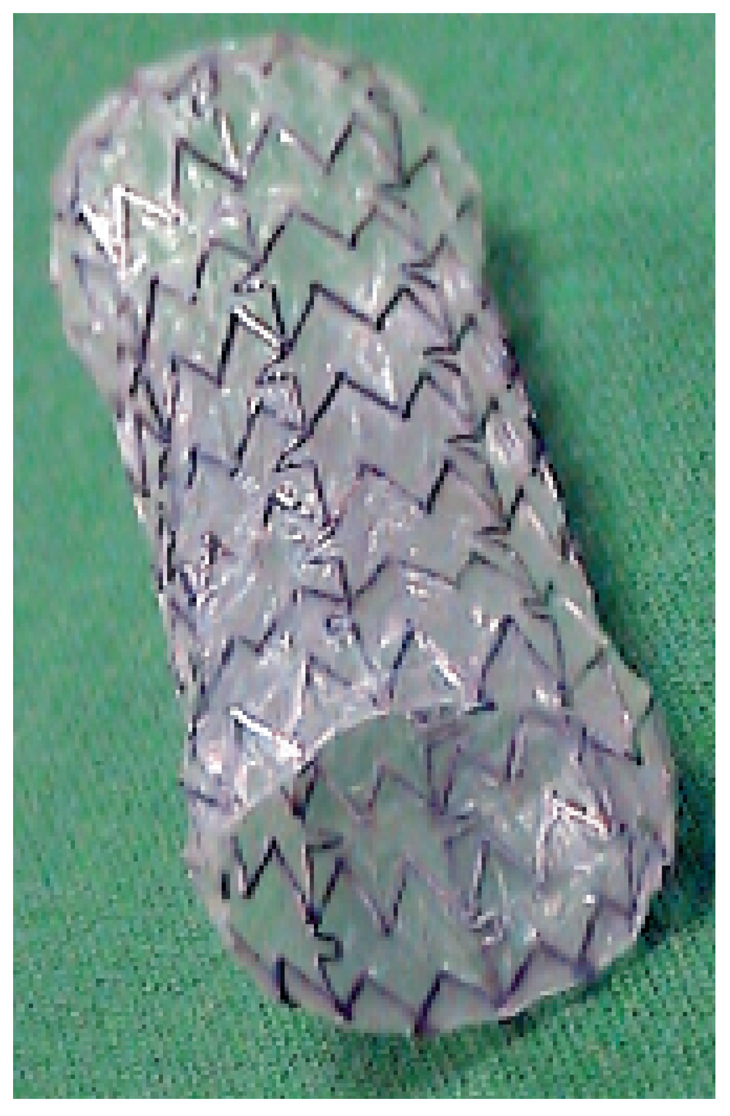 Cardiovascmed 10 00101 g004