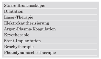 Cardiovascmed 10 00101 i001