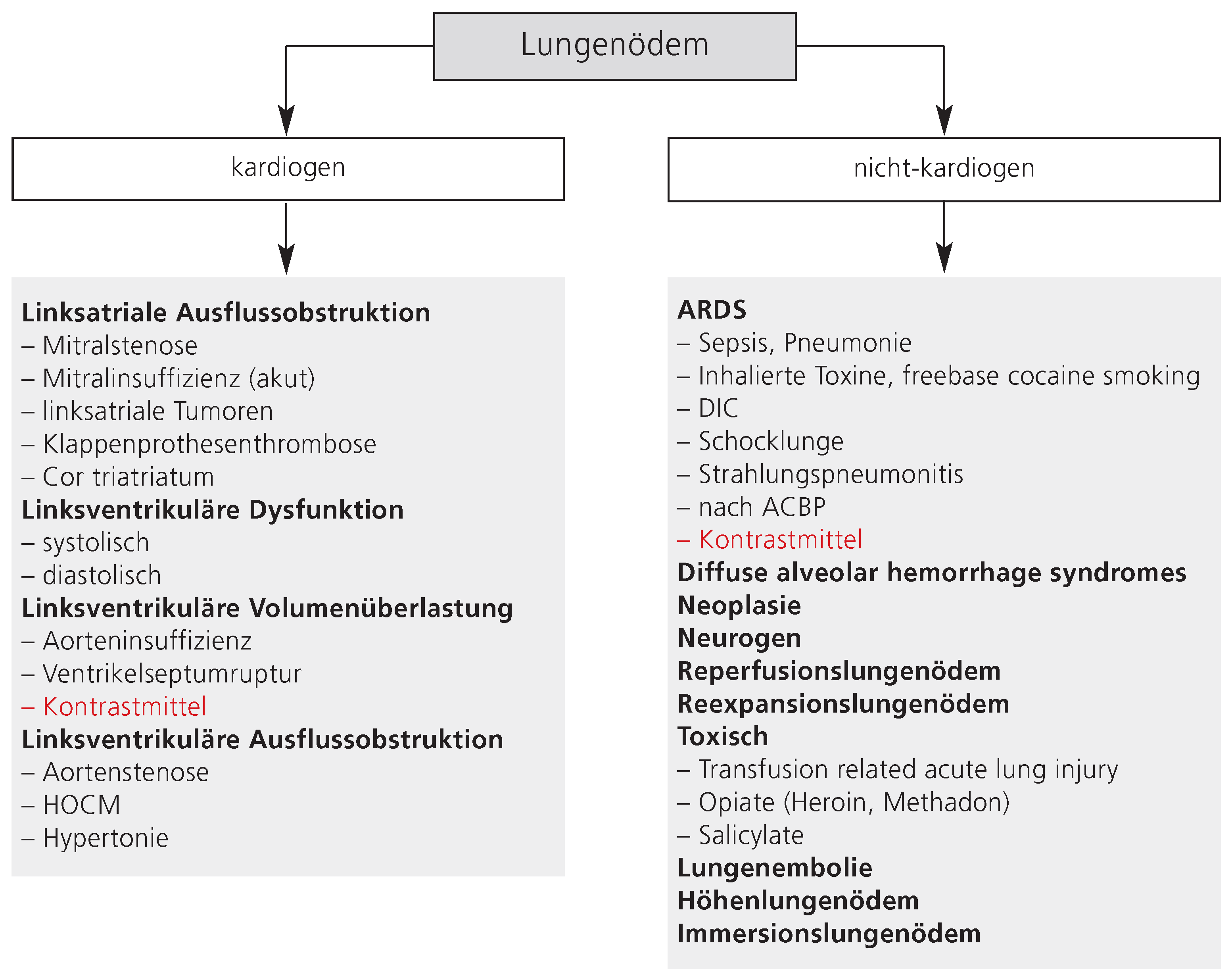 Cardiovascmed 10 00108 g003