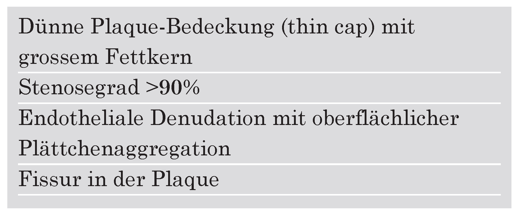 Cardiovascmed 10 00126 i001