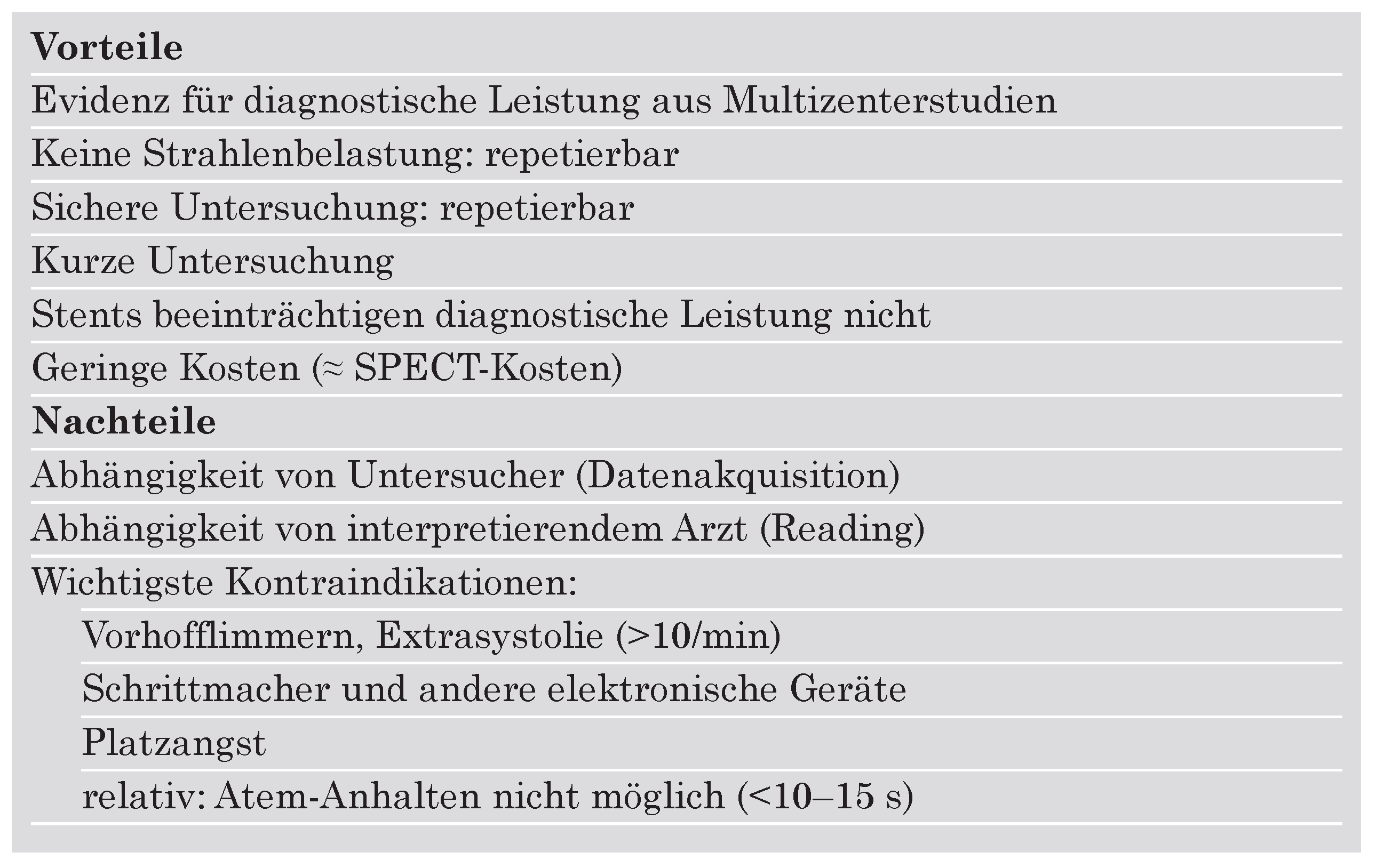 Cardiovascmed 10 00126 i002