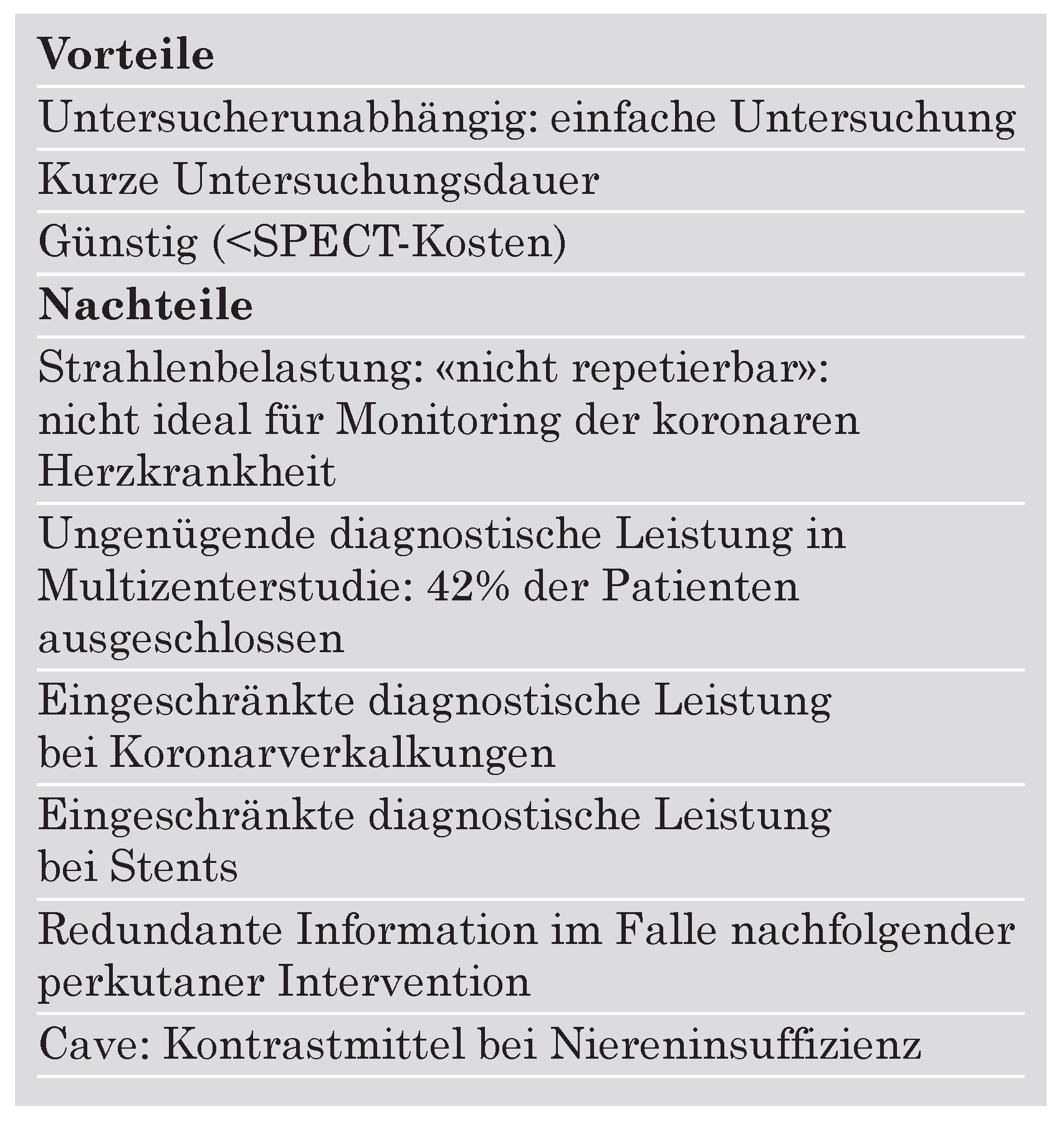 Cardiovascmed 10 00126 i004