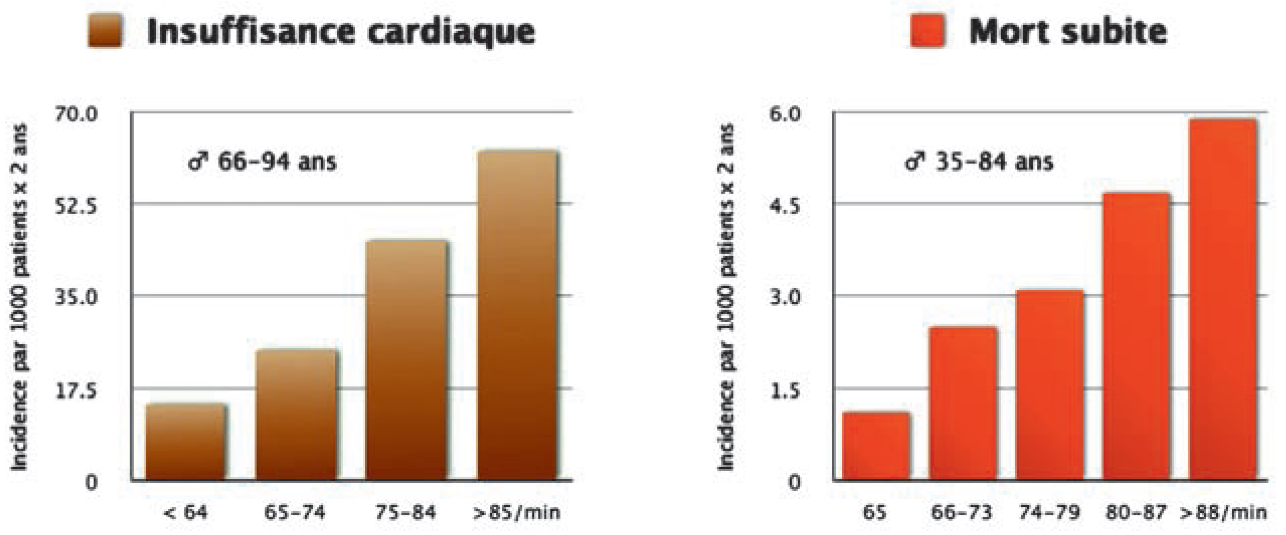 Cardiovascmed 10 00202 g001