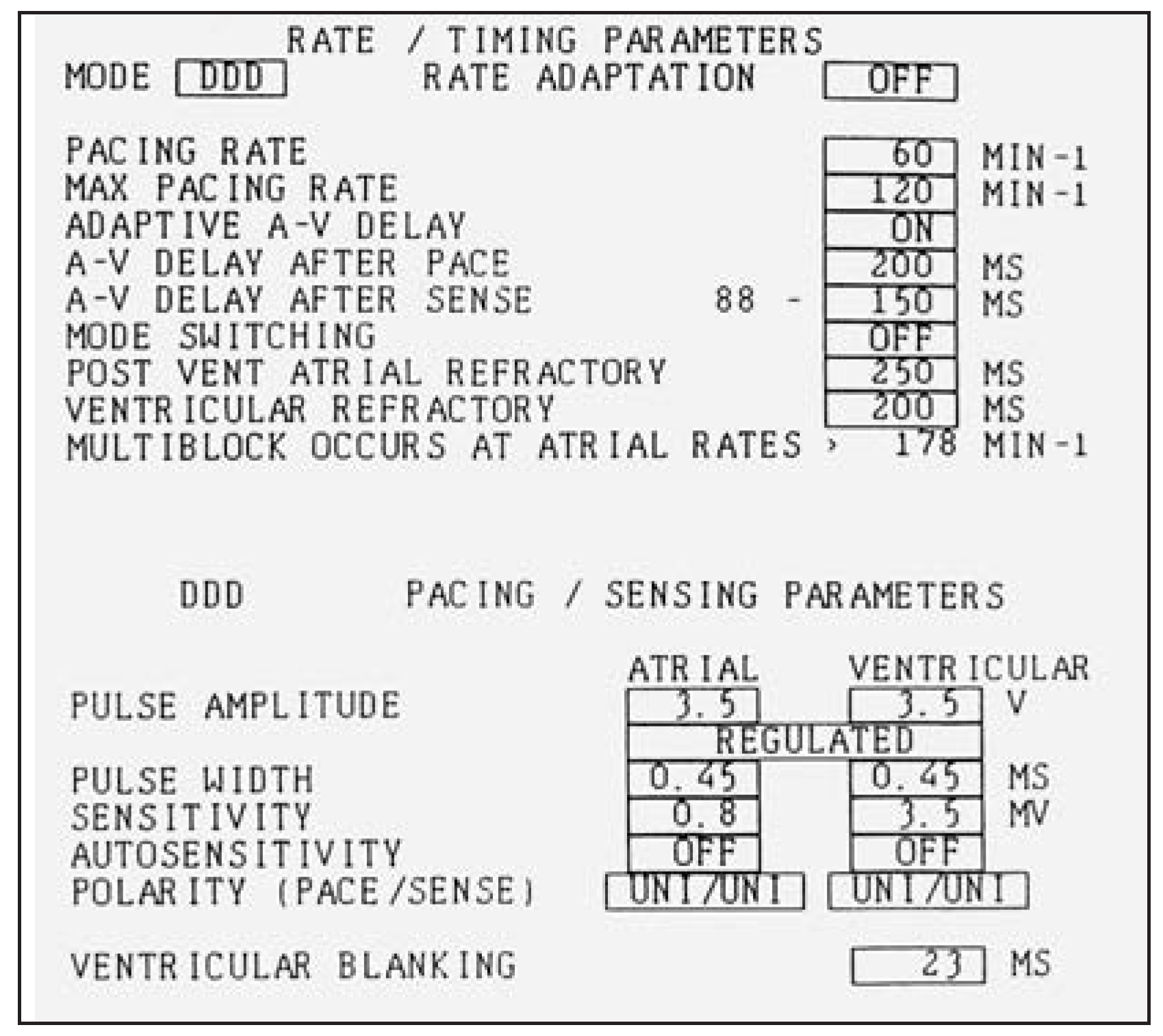 Cardiovascmed 10 00210 g002 Cardiovascmed 10 00210 g002