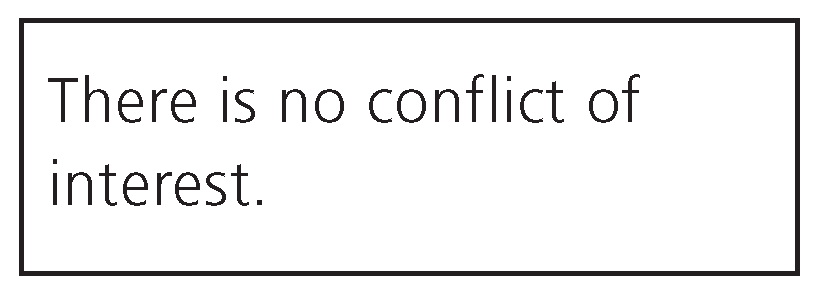 Cardiovascmed 11 00012 i002 Cardiovascmed 11 00012 i002