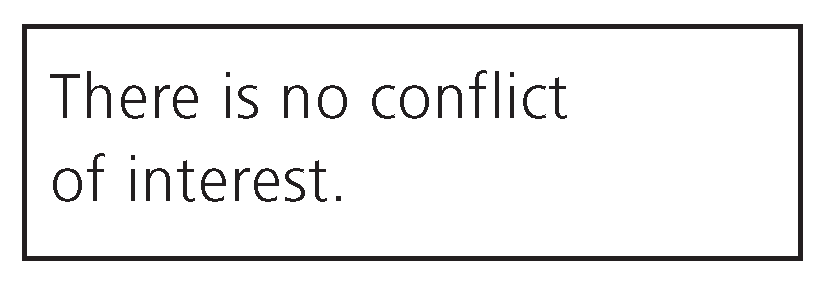 Cardiovascmed 11 00016 i001 Cardiovascmed 11 00016 i001