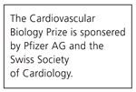 Cardiovascmed 11 00022 i001