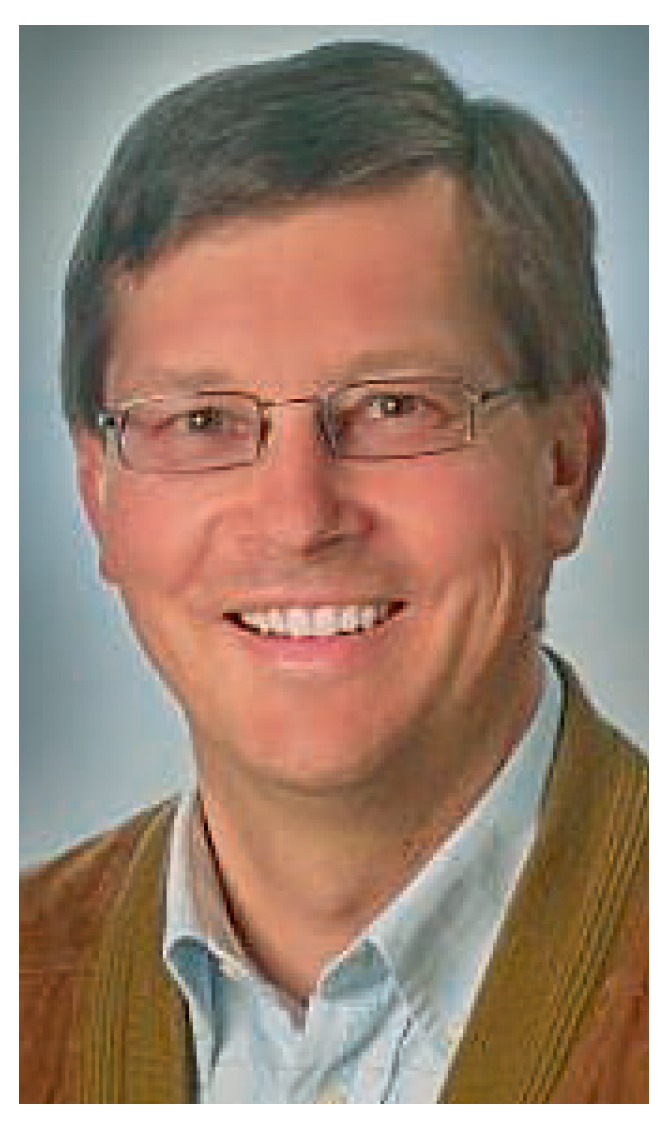 Cardiovascmed 11 00031 i001