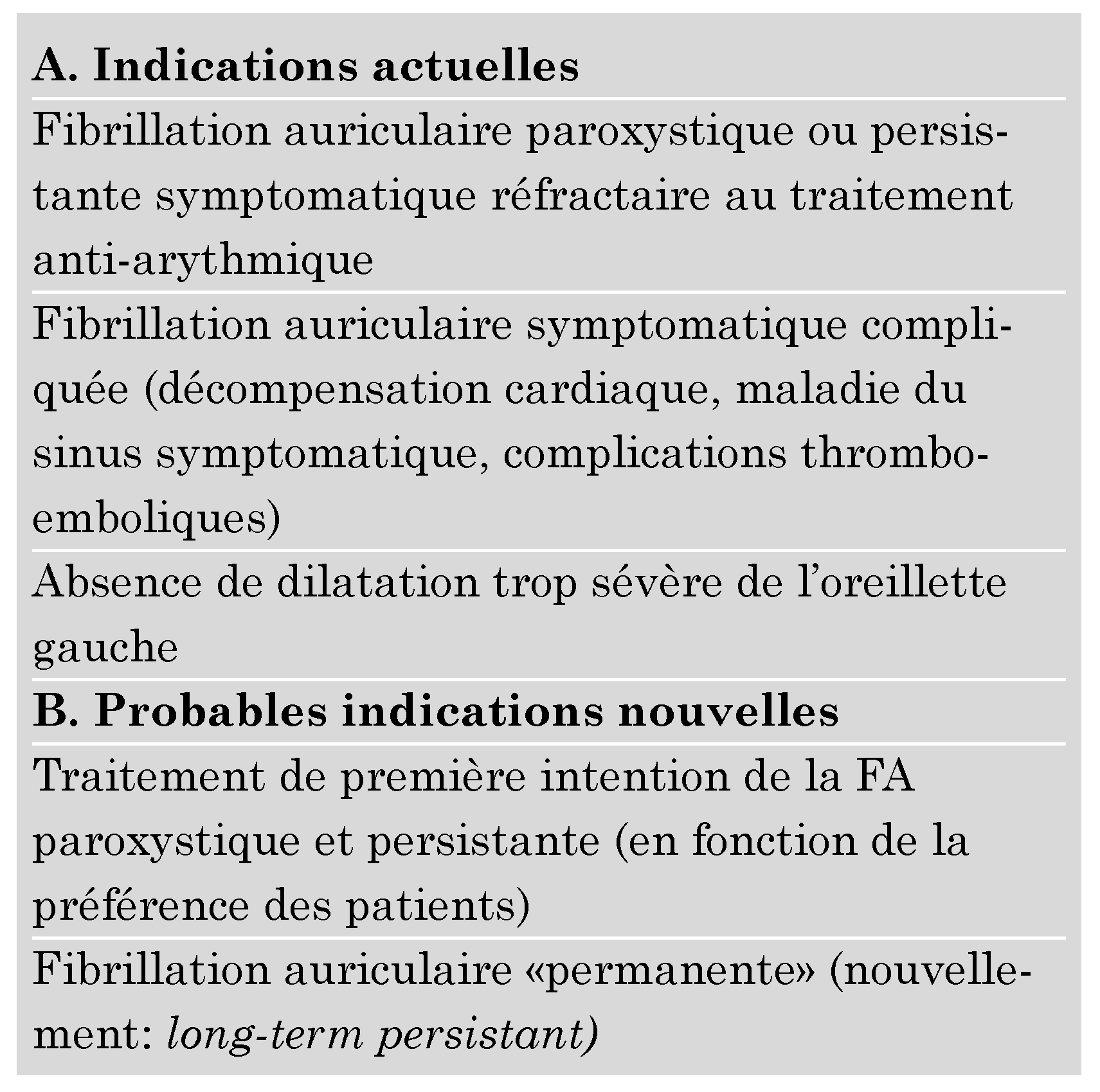 Cardiovascmed 11 00047 i002