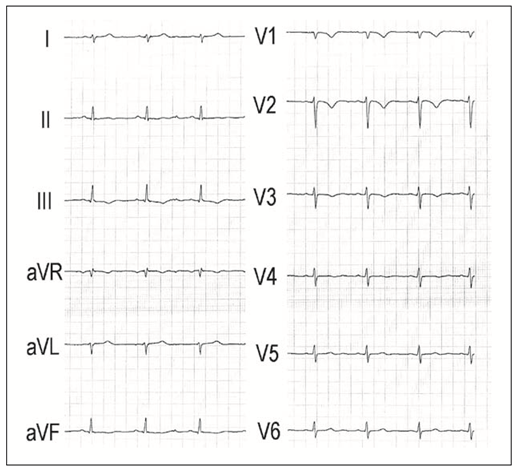 Cardiovascmed 11 00083 i011 Cardiovascmed 11 00083 i011
