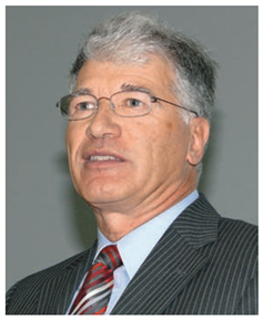 Cardiovascmed 11 00102 i001