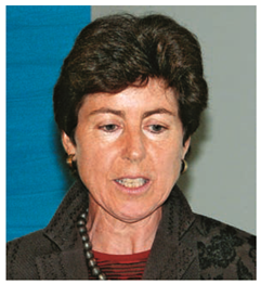 Cardiovascmed 11 00102 i002