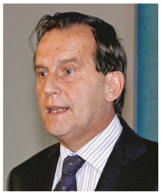 Cardiovascmed 11 00102 i003