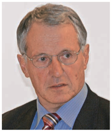 Cardiovascmed 11 00102 i006