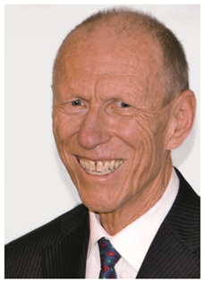 Cardiovascmed 11 00102 i007