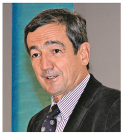 Cardiovascmed 11 00102 i008