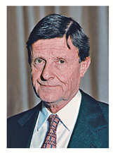 Cardiovascmed 11 00144 i001