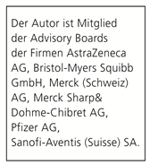 Cardiovascmed 11 00153 i005