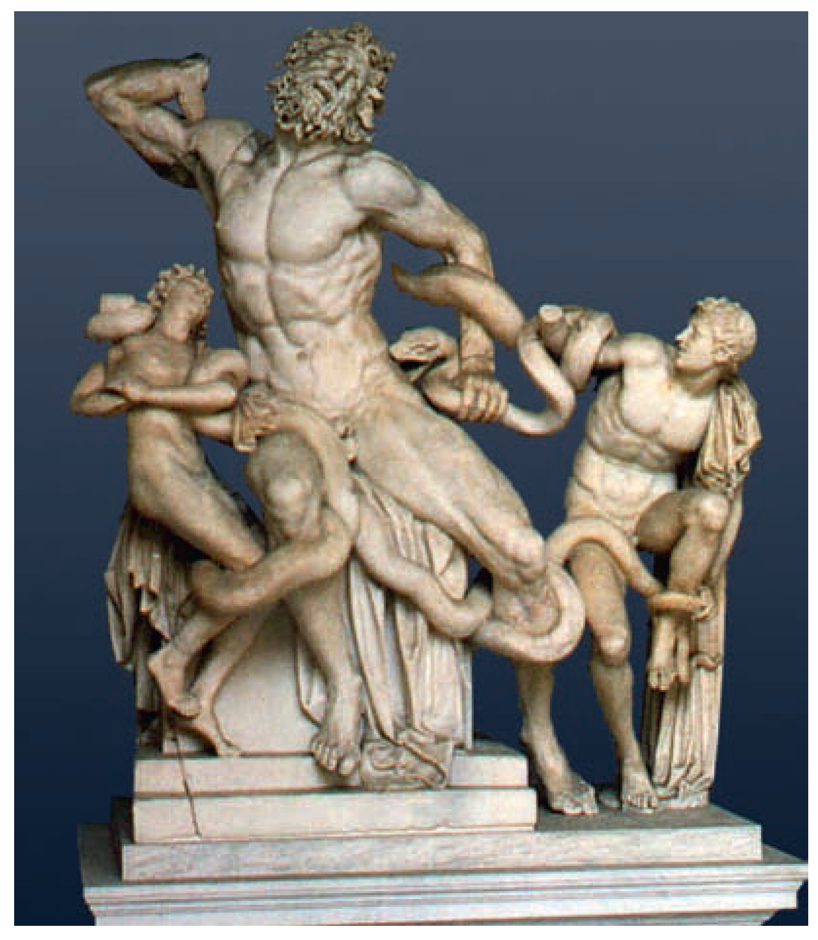 Cardiovascmed 11 00183 g001