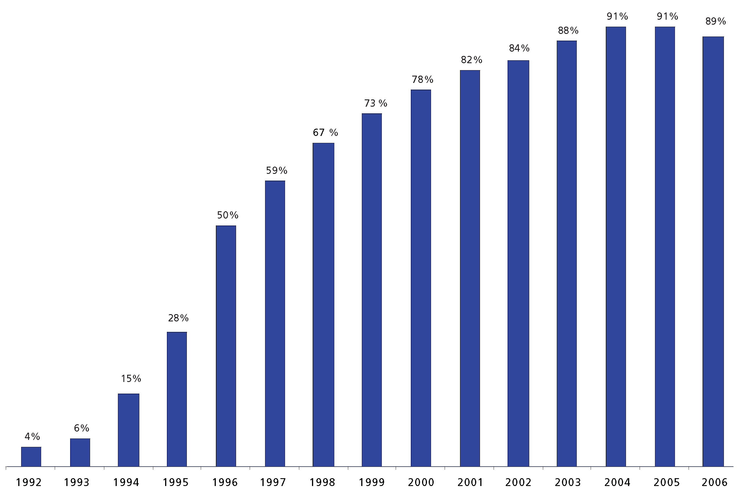 Cardiovascmed 11 00187 g004 Cardiovascmed 11 00187 g004