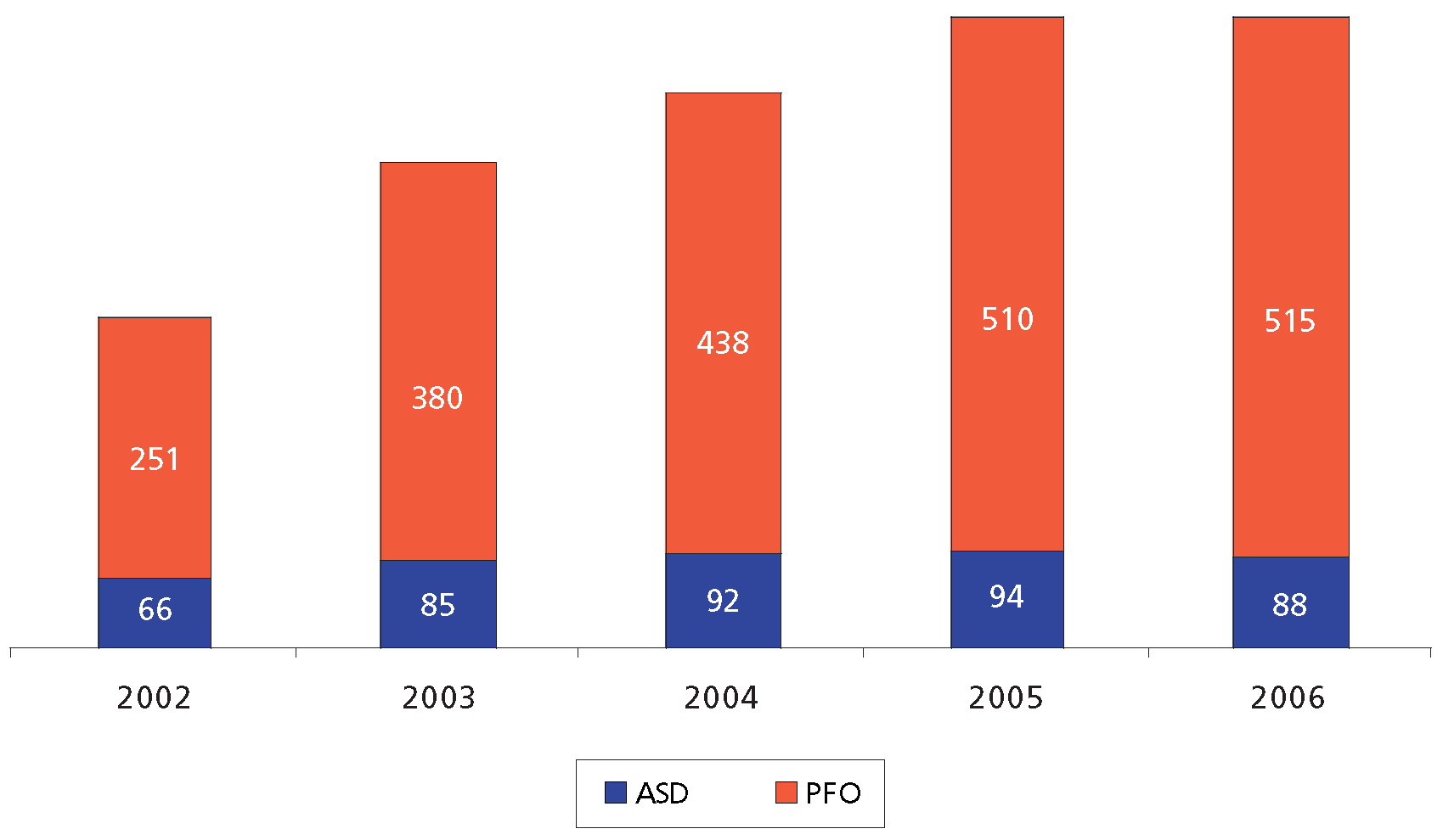 Cardiovascmed 11 00187 g009 Cardiovascmed 11 00187 g009
