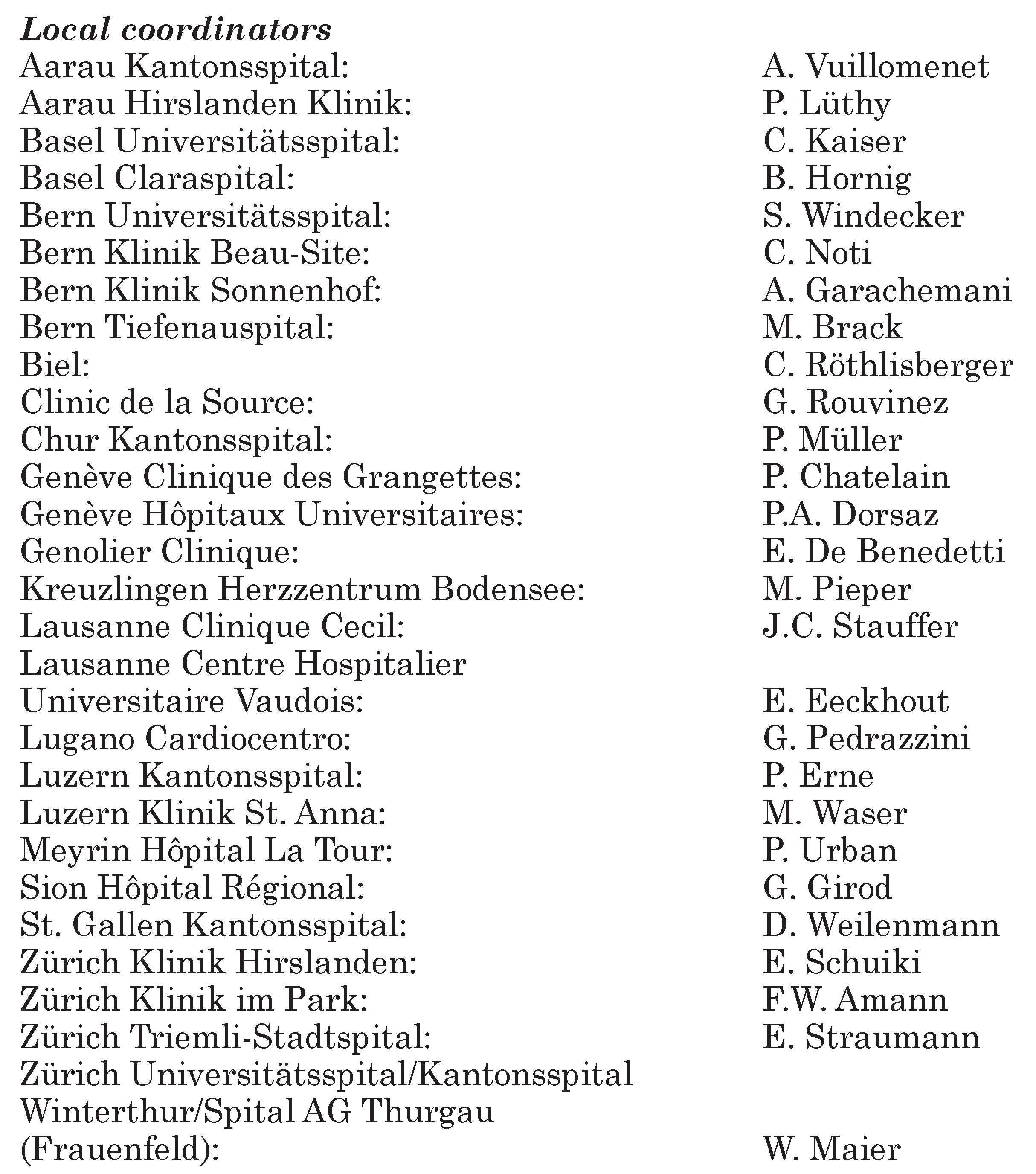 Cardiovascmed 11 00187 i001 Cardiovascmed 11 00187 i001