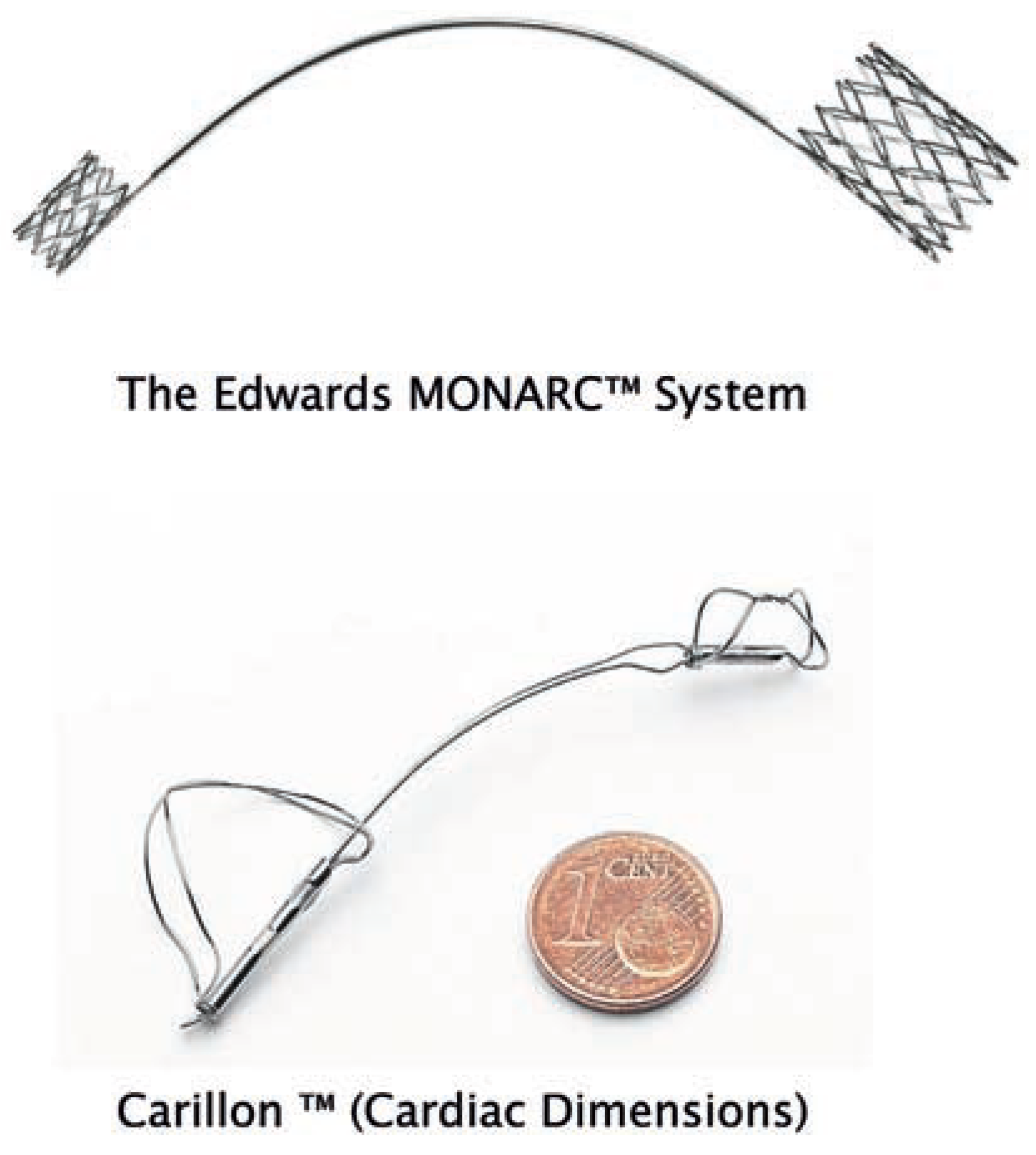 Cardiovascmed 11 00209 g002 Cardiovascmed 11 00209 g002