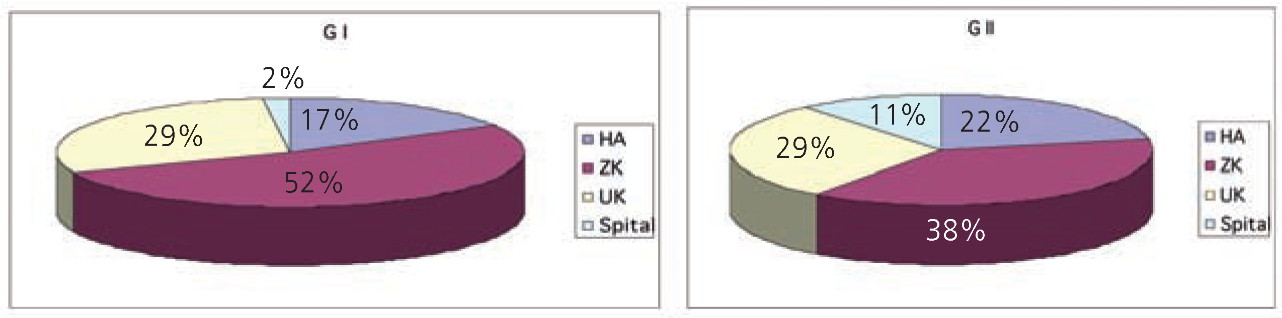 Cardiovascmed 11 00230 g001