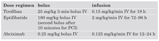 Cardiovascmed 11 00274 i001