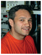 Cardiovascmed 11 00293 i002