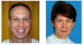 Cardiovascmed 11 00293 i004