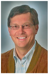 Cardiovascmed 11 00330 i001