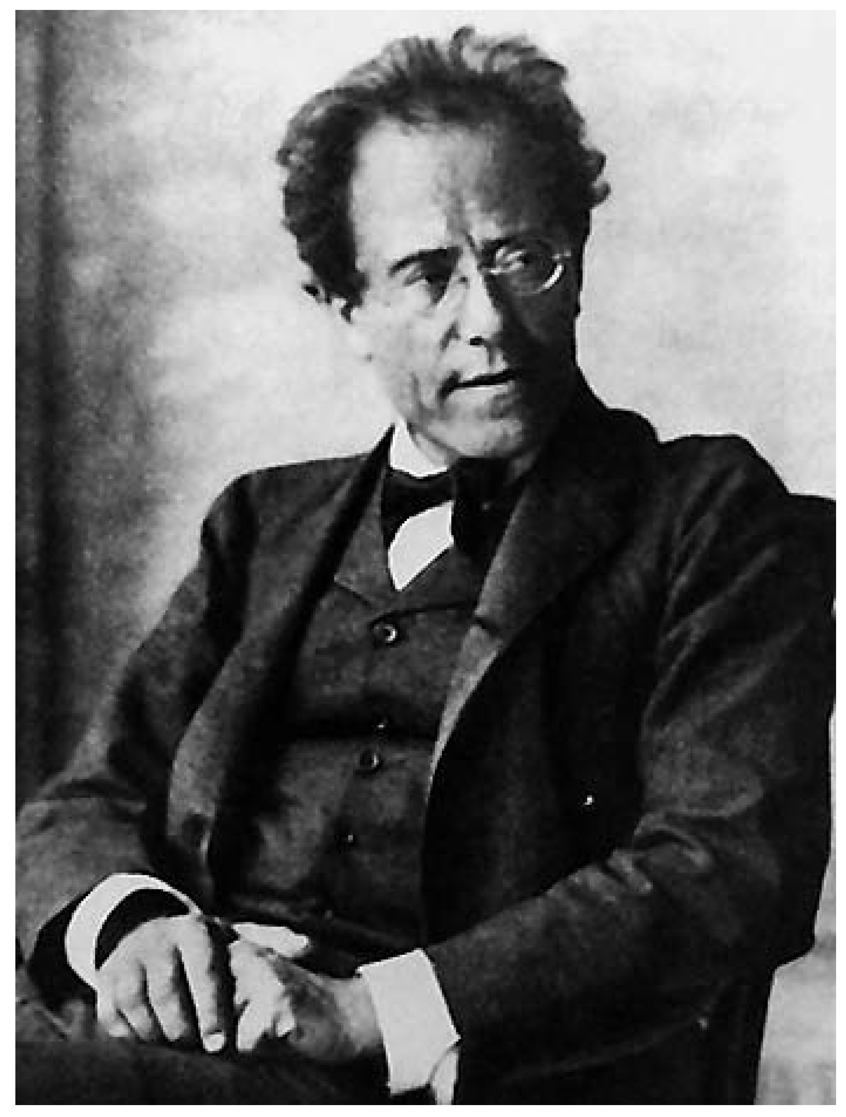 Cardiovascmed 11 00373 g001