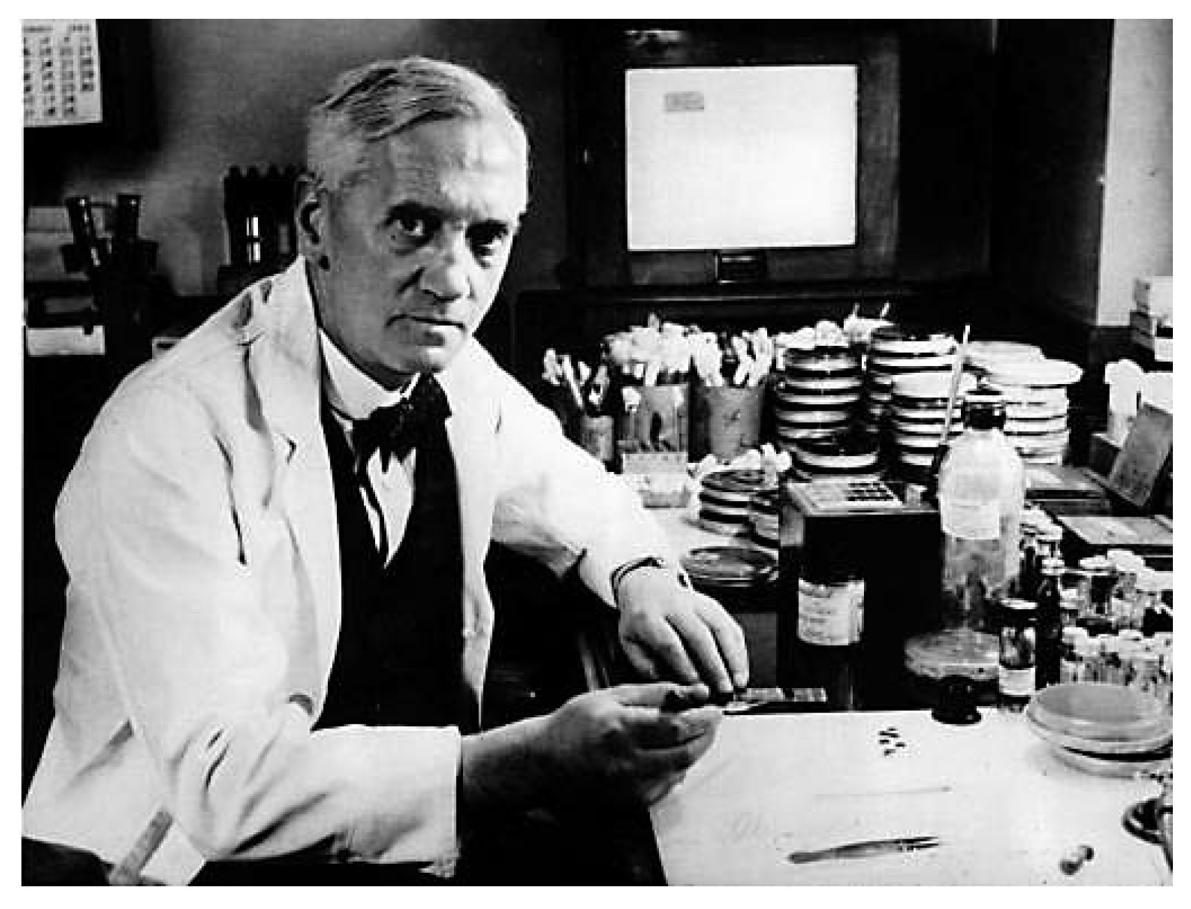 Cardiovascmed 11 00373 g005