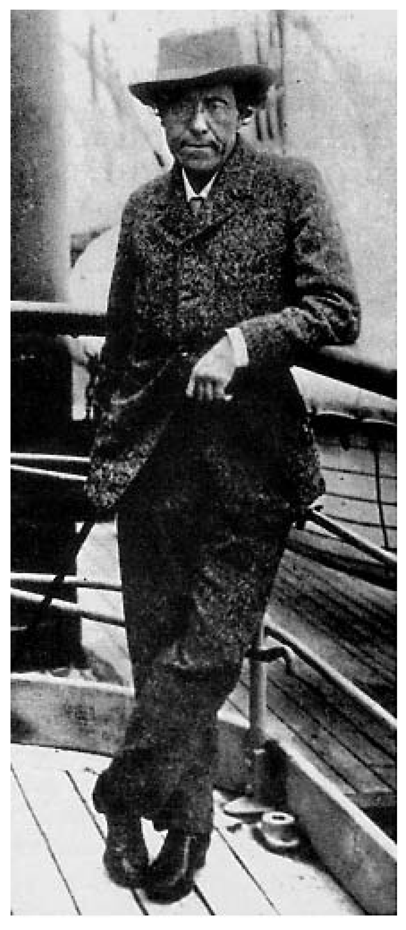 Cardiovascmed 11 00373 g007