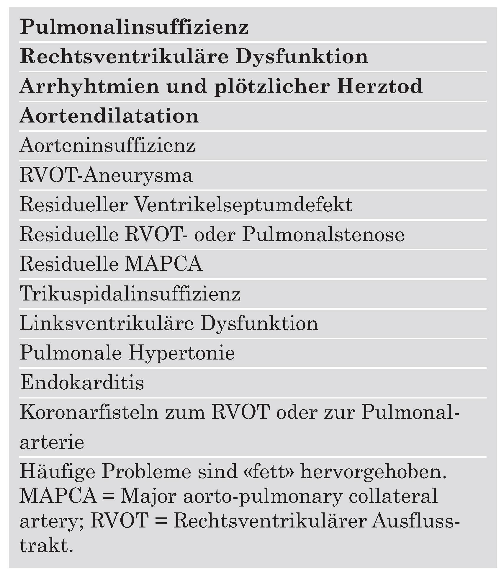 Cardiovascmed 11 00379 g006