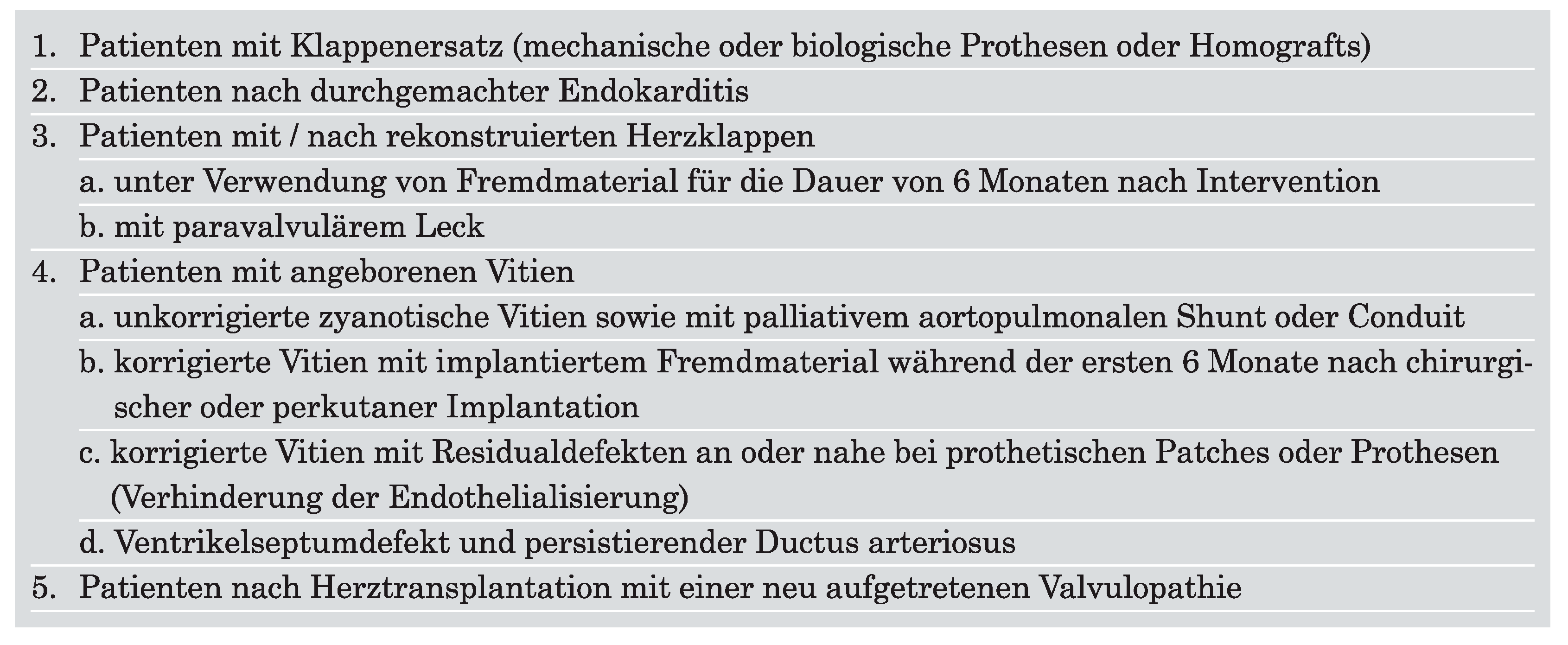 Cardiovascmed 11 00392 g003