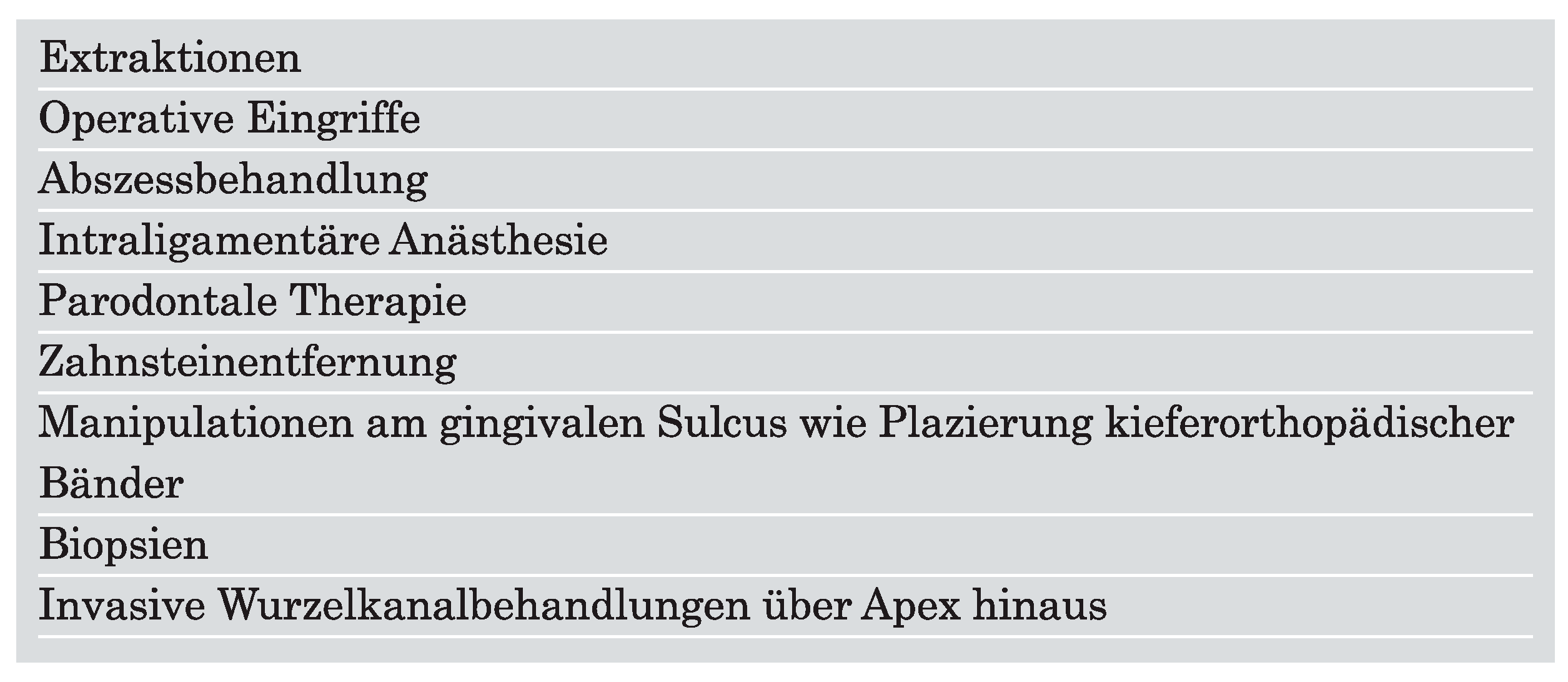 Cardiovascmed 11 00392 g004