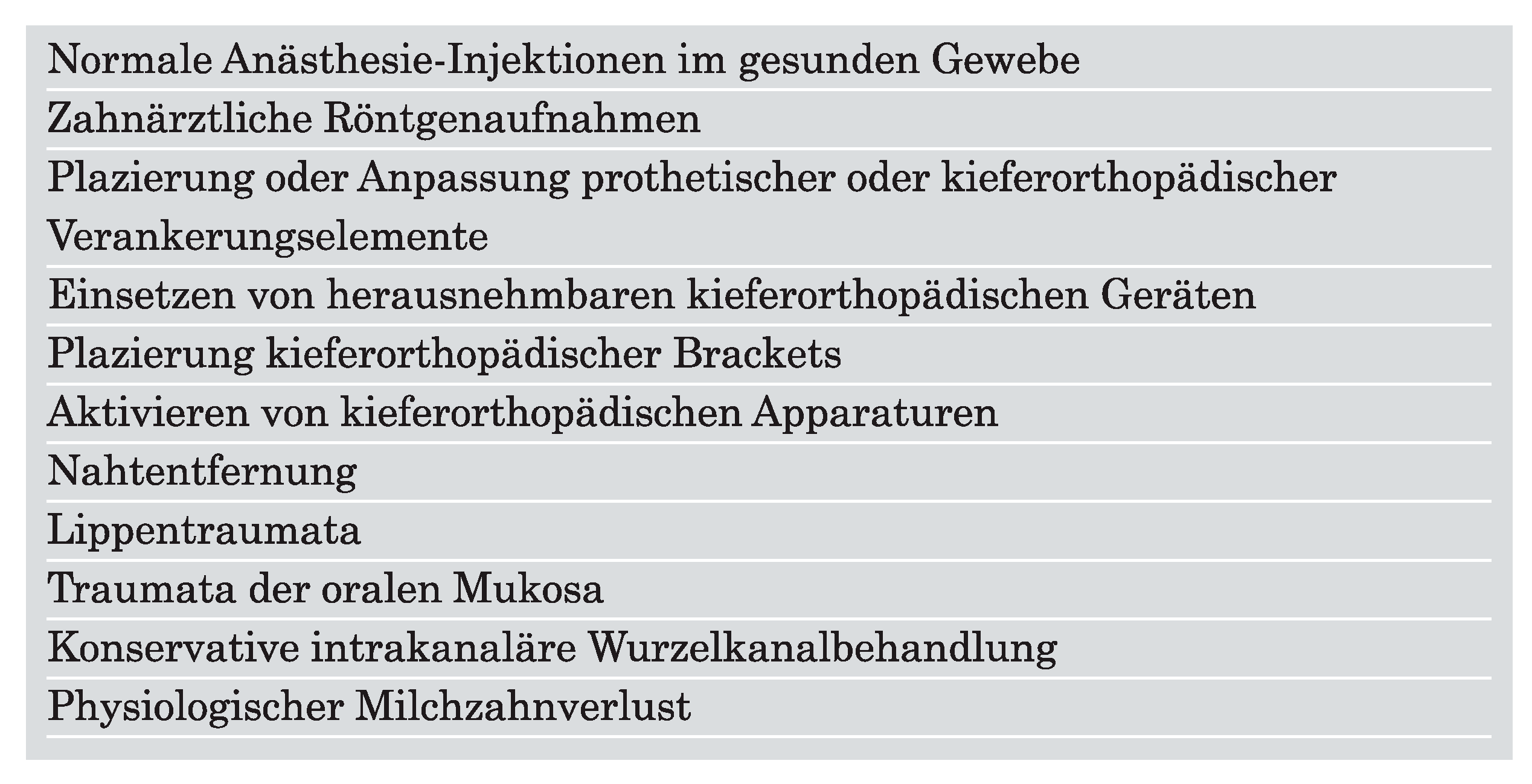 Cardiovascmed 11 00392 g005