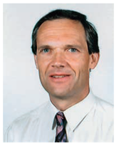 Cardiovascmed 11 00401 i001 Cardiovascmed 11 00401 i001