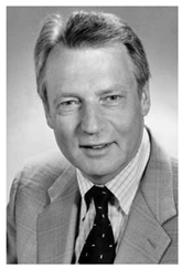 Cardiovascmed 11 00402 i001 Cardiovascmed 11 00402 i001